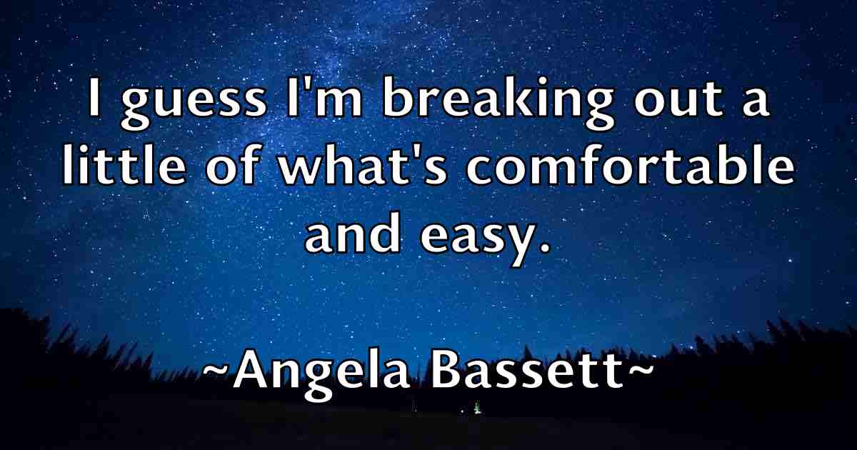 /images/quoteimage/angela-bassett-fb-47319.jpg