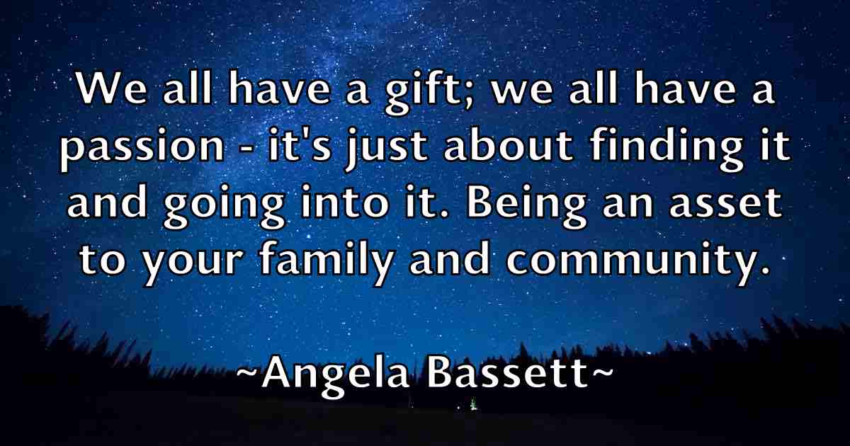 /images/quoteimage/angela-bassett-fb-47320.jpg