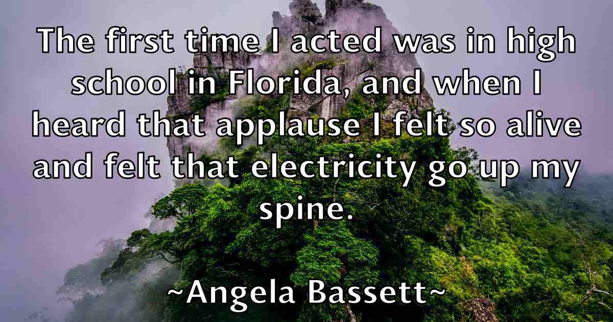 /images/quoteimage/angela-bassett-fb-47332.jpg