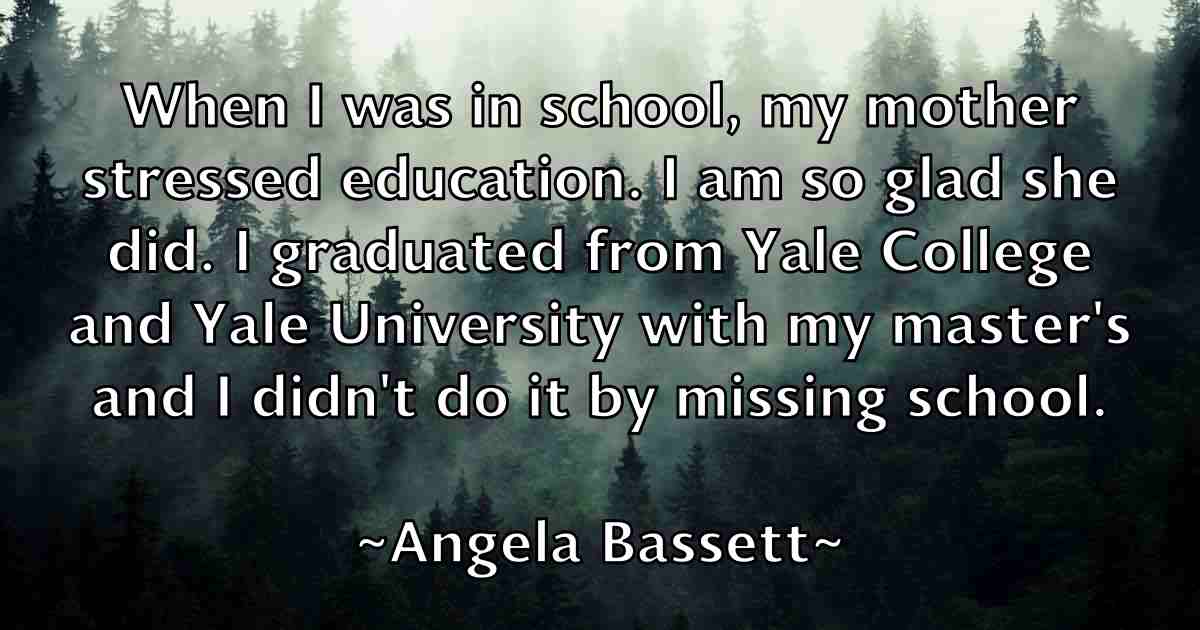 /images/quoteimage/angela-bassett-fb-47333.jpg
