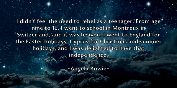 /images/quoteimage/angela-bowie-47345.jpg