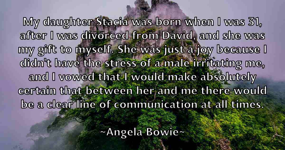 /images/quoteimage/angela-bowie-fb-47354.jpg