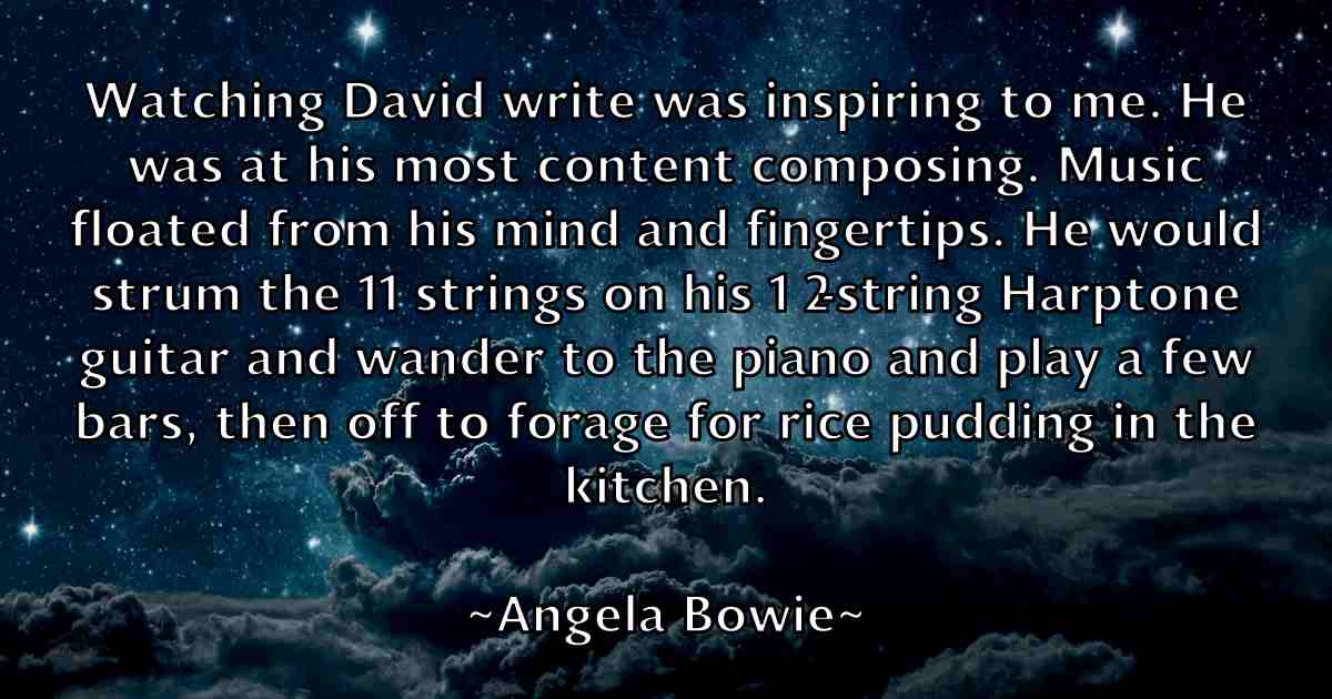/images/quoteimage/angela-bowie-fb-47355.jpg
