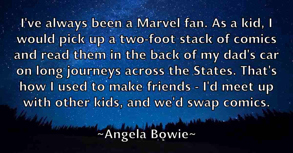 /images/quoteimage/angela-bowie-fb-47357.jpg