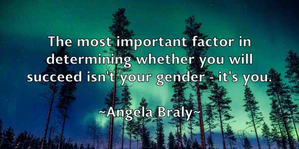 /images/quoteimage/angela-braly-47368.jpg