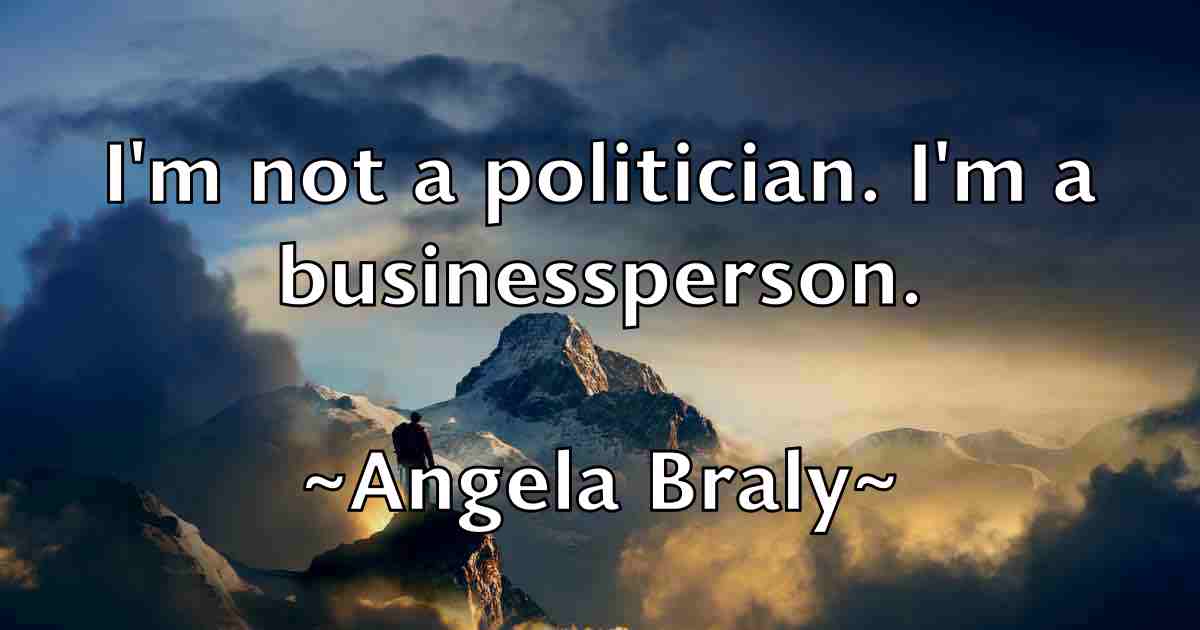 /images/quoteimage/angela-braly-fb-47371.jpg