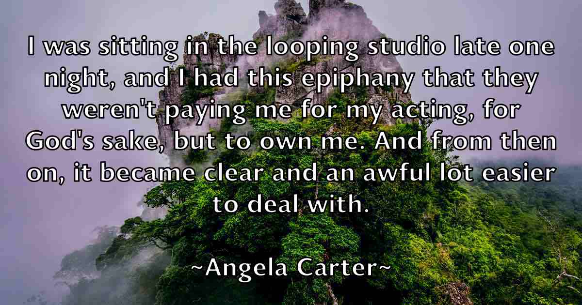 /images/quoteimage/angela-carter-fb-47396.jpg