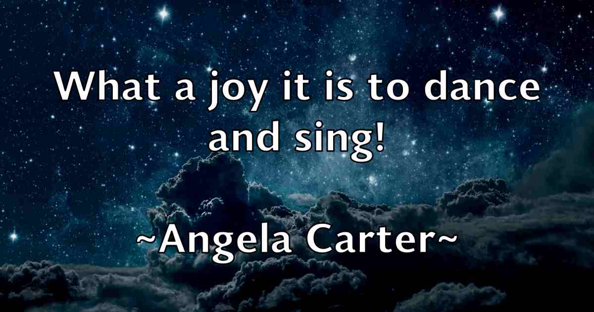 /images/quoteimage/angela-carter-fb-47404.jpg