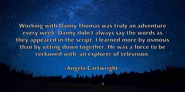 /images/quoteimage/angela-cartwright-47416.jpg