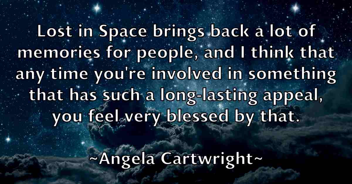 /images/quoteimage/angela-cartwright-fb-47405.jpg