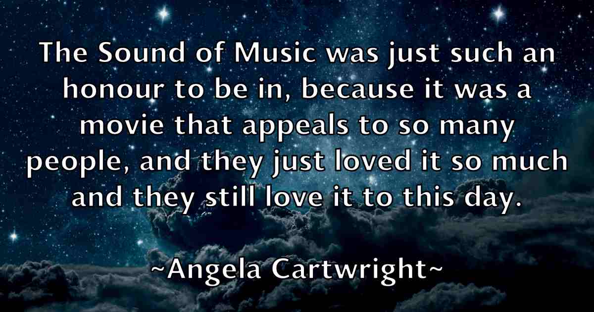 /images/quoteimage/angela-cartwright-fb-47411.jpg