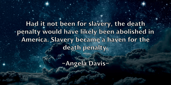 /images/quoteimage/angela-davis-47437.jpg