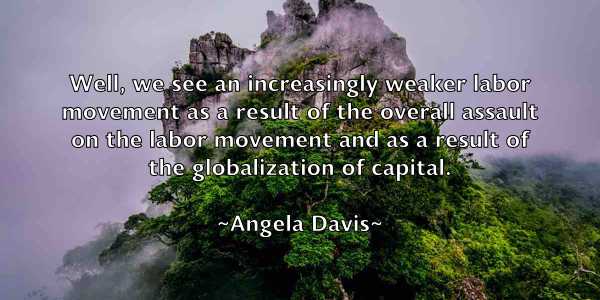 /images/quoteimage/angela-davis-47449.jpg