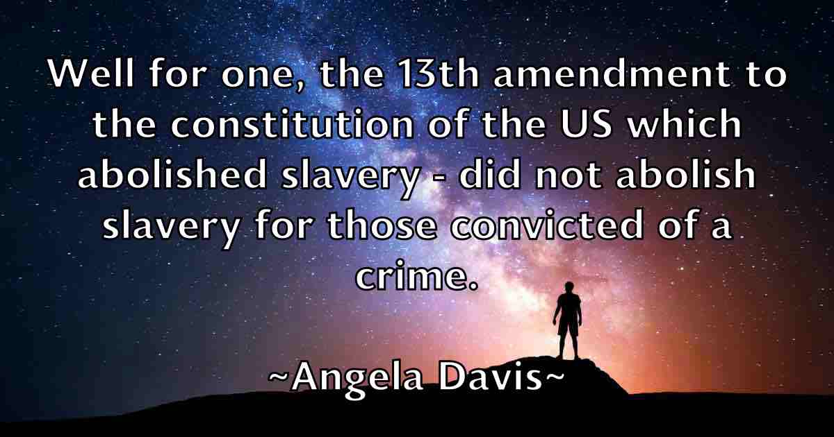 /images/quoteimage/angela-davis-fb-47426.jpg
