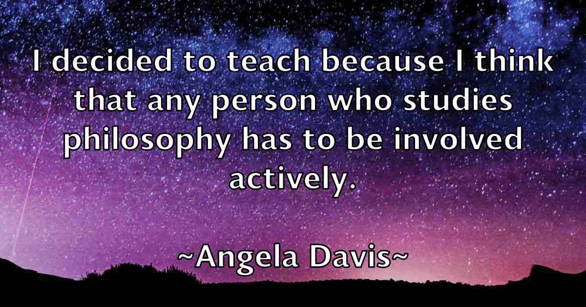 /images/quoteimage/angela-davis-fb-47442.jpg