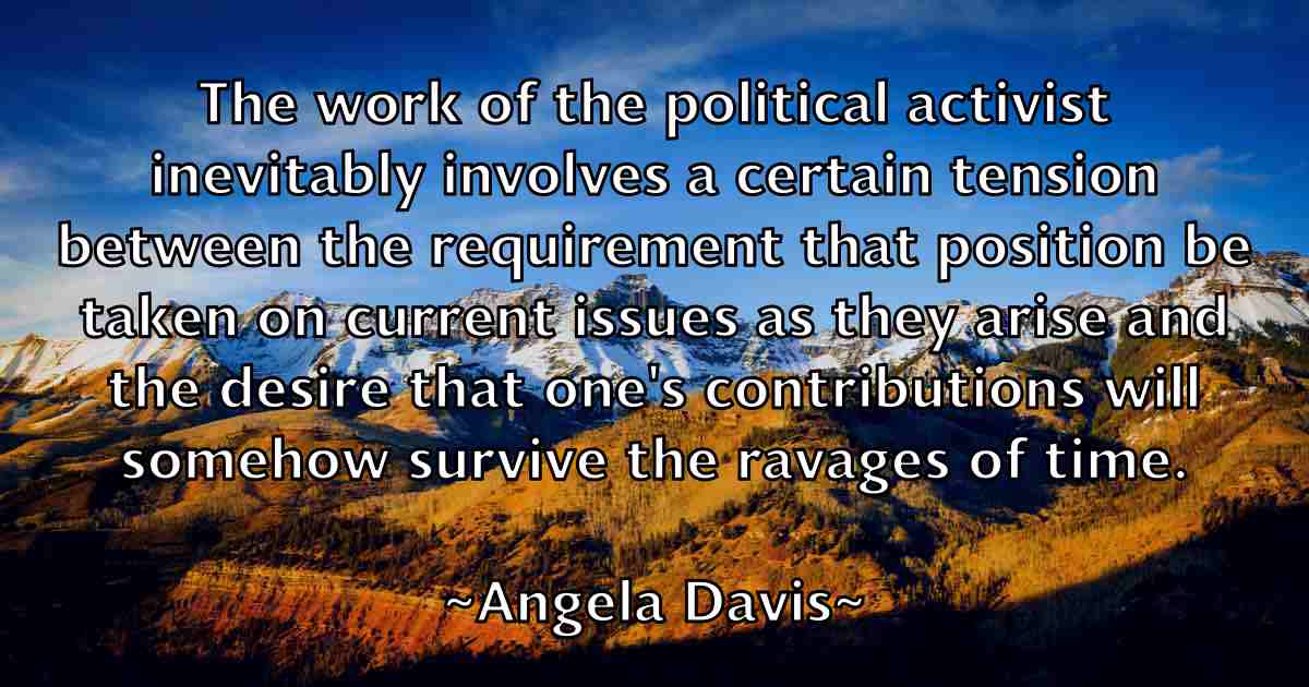 /images/quoteimage/angela-davis-fb-47452.jpg