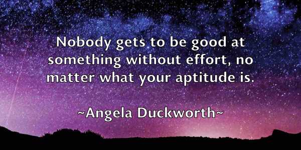 /images/quoteimage/angela-duckworth-47469.jpg