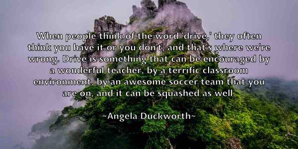 /images/quoteimage/angela-duckworth-47479.jpg