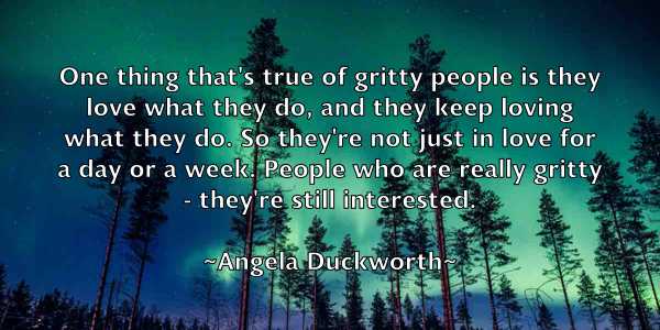 /images/quoteimage/angela-duckworth-47491.jpg