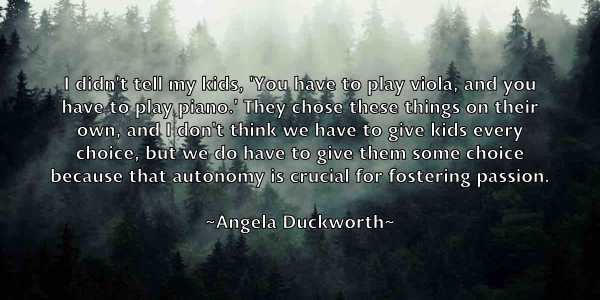 /images/quoteimage/angela-duckworth-47524.jpg