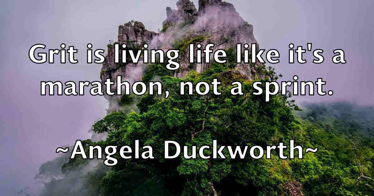 /images/quoteimage/angela-duckworth-fb-47461.jpg