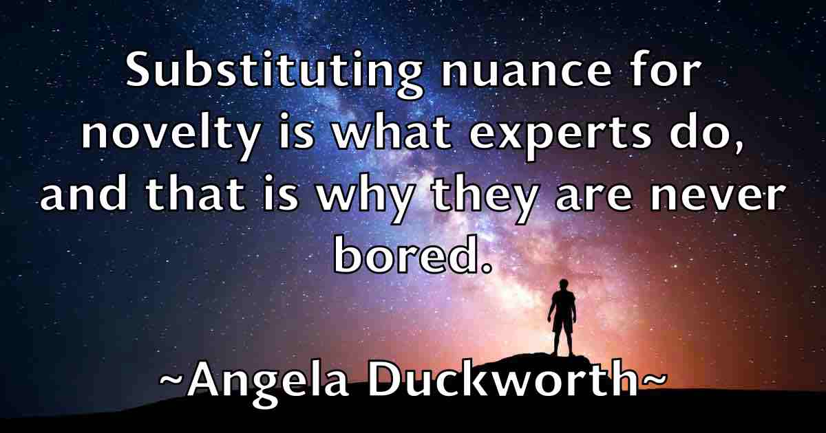 /images/quoteimage/angela-duckworth-fb-47463.jpg