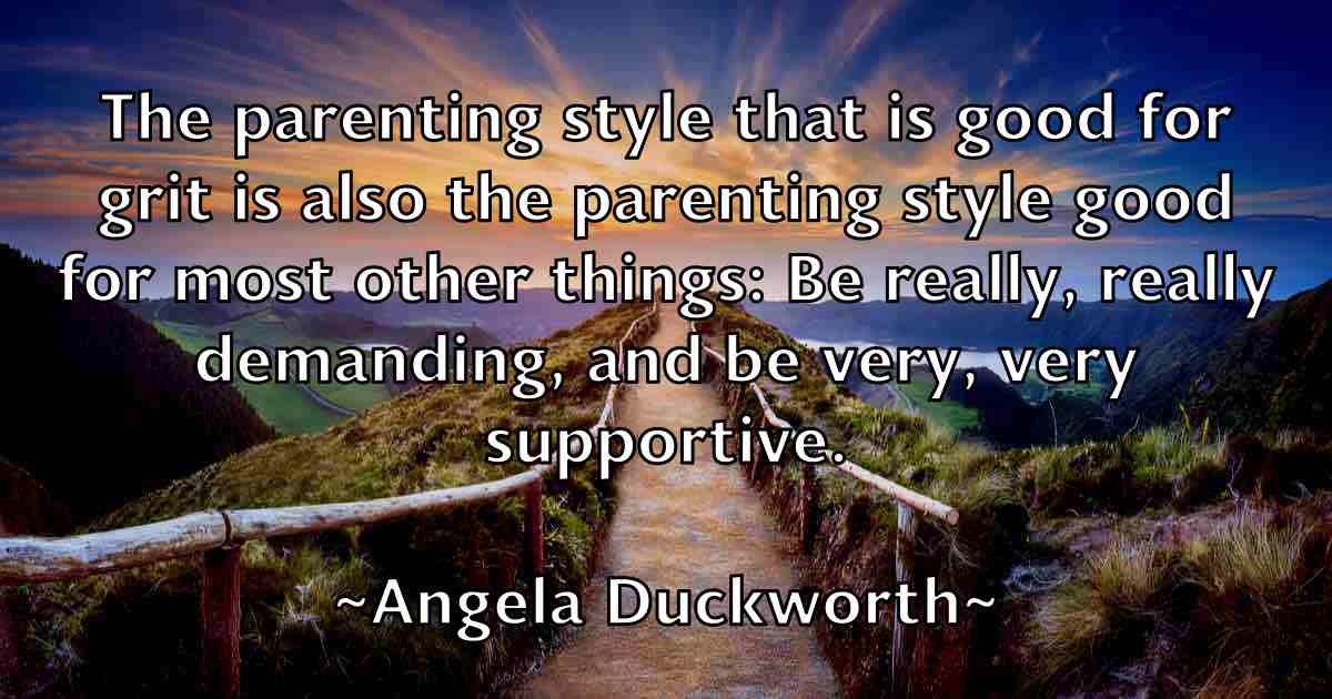 /images/quoteimage/angela-duckworth-fb-47476.jpg