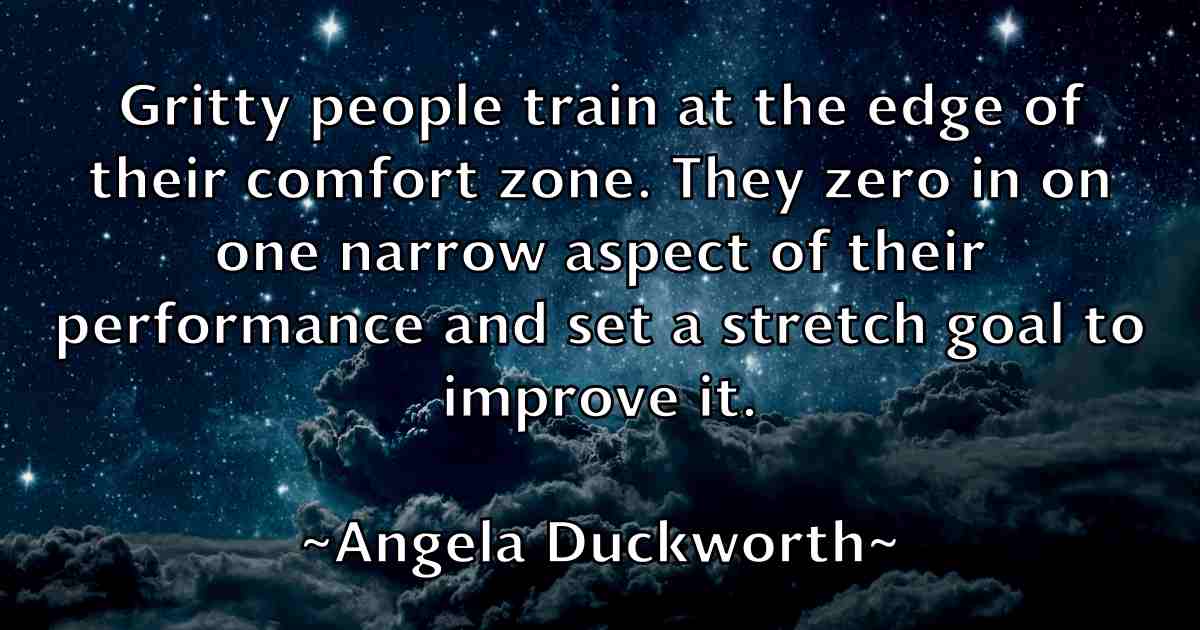 /images/quoteimage/angela-duckworth-fb-47482.jpg