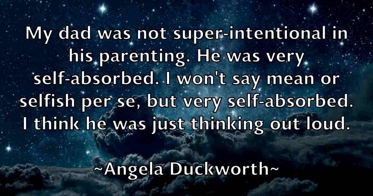 /images/quoteimage/angela-duckworth-fb-47487.jpg