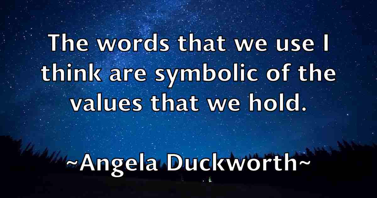 /images/quoteimage/angela-duckworth-fb-47492.jpg