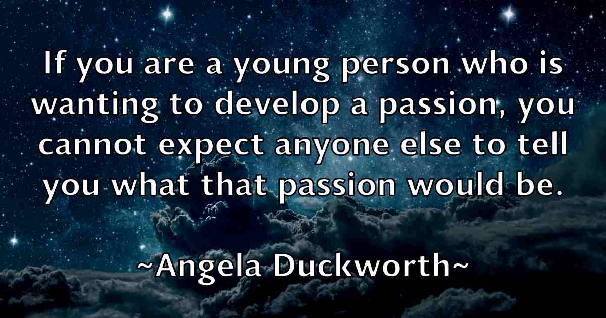 /images/quoteimage/angela-duckworth-fb-47493.jpg