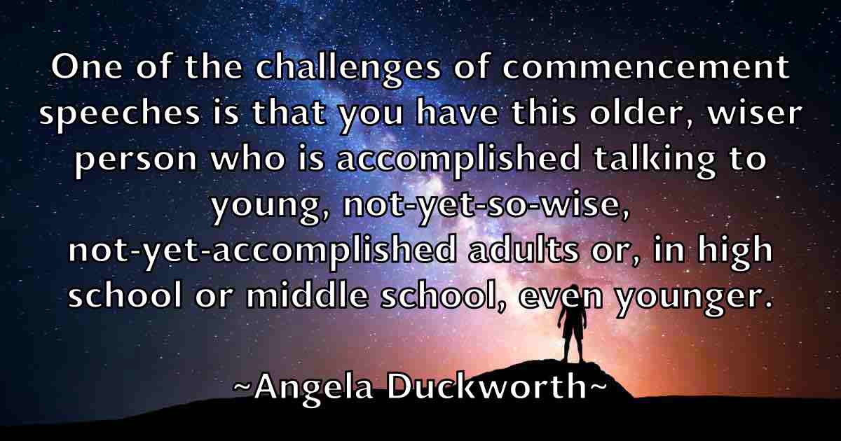 /images/quoteimage/angela-duckworth-fb-47501.jpg