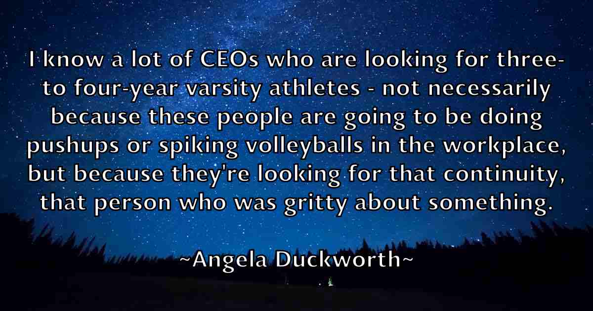 /images/quoteimage/angela-duckworth-fb-47506.jpg