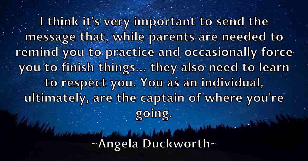 /images/quoteimage/angela-duckworth-fb-47510.jpg