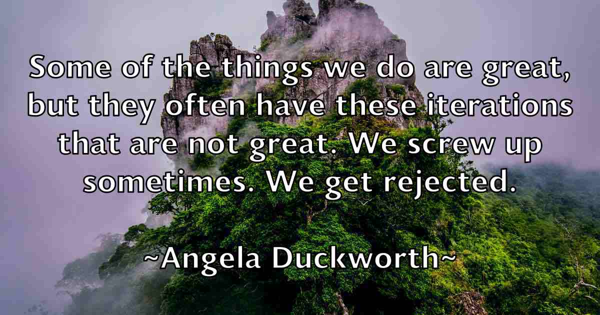 /images/quoteimage/angela-duckworth-fb-47512.jpg