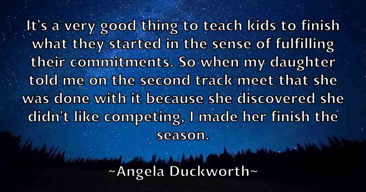 /images/quoteimage/angela-duckworth-fb-47518.jpg