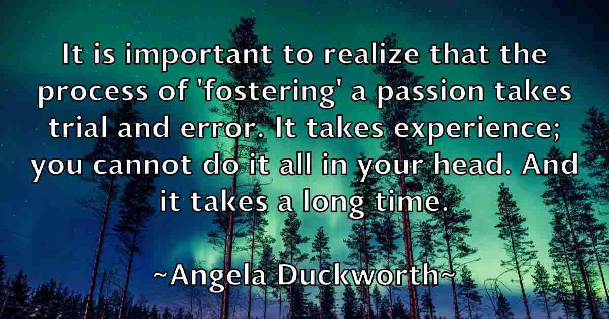 /images/quoteimage/angela-duckworth-fb-47526.jpg