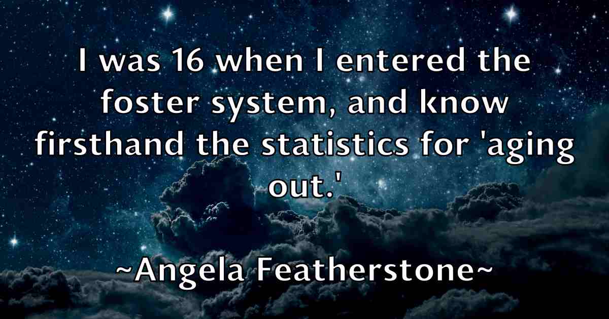 /images/quoteimage/angela-featherstone-fb-47531.jpg
