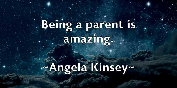 /images/quoteimage/angela-kinsey-47547.jpg