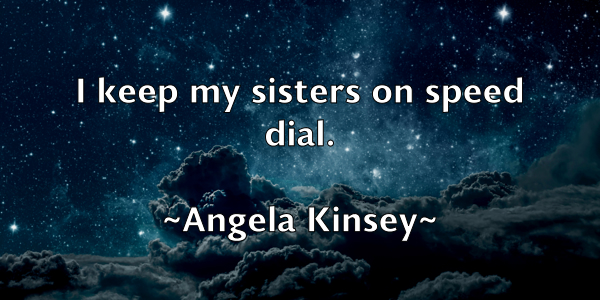 /images/quoteimage/angela-kinsey-47551.jpg