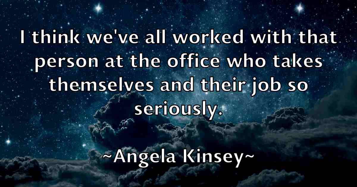 /images/quoteimage/angela-kinsey-fb-47534.jpg