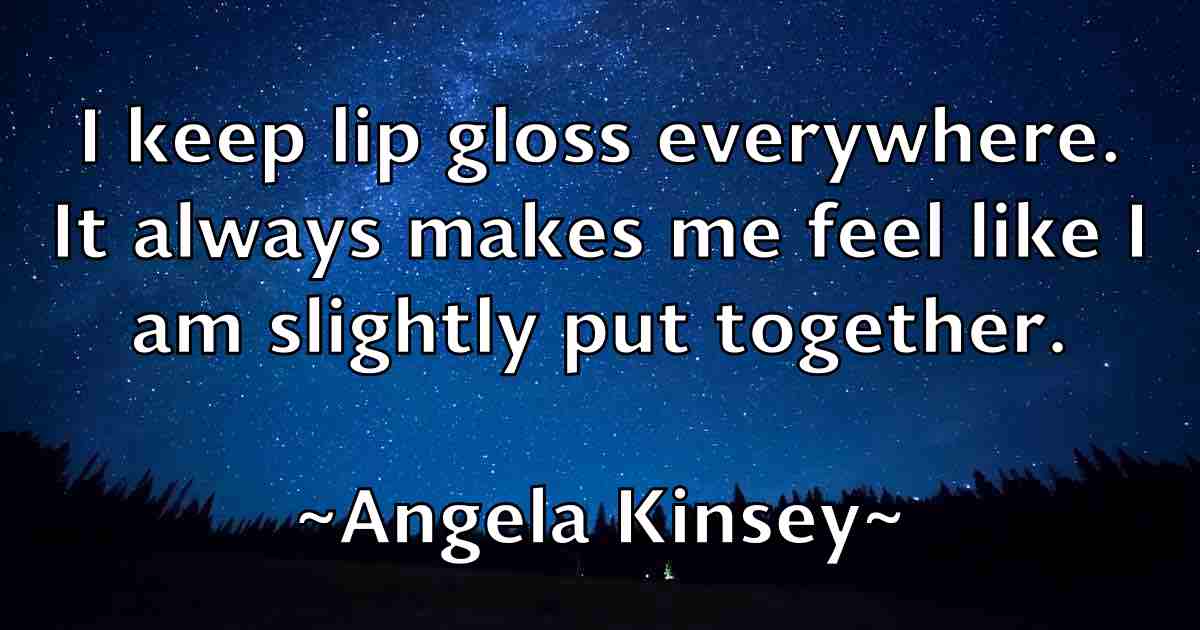 /images/quoteimage/angela-kinsey-fb-47536.jpg