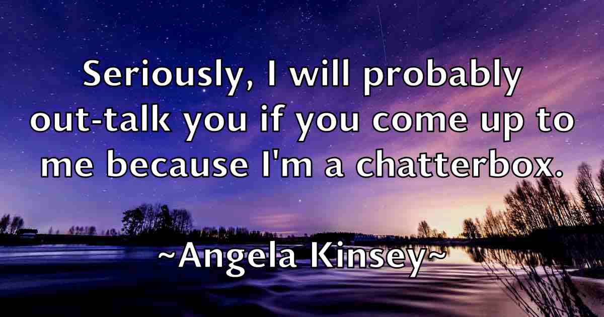 /images/quoteimage/angela-kinsey-fb-47548.jpg