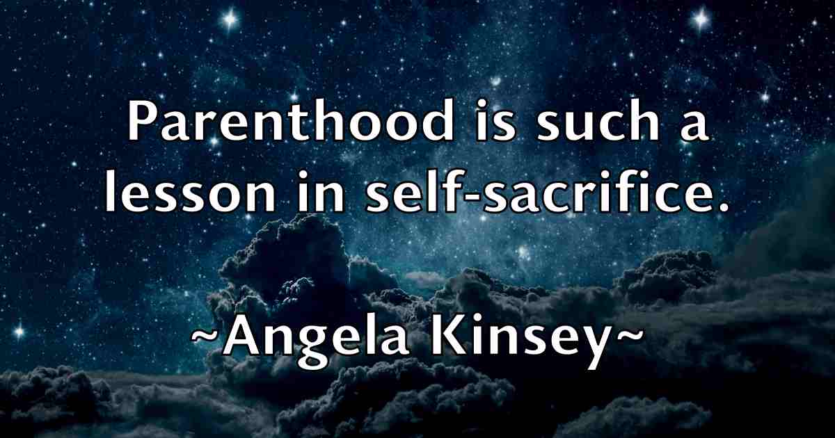/images/quoteimage/angela-kinsey-fb-47549.jpg