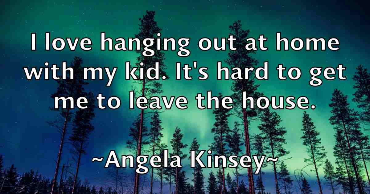 /images/quoteimage/angela-kinsey-fb-47559.jpg