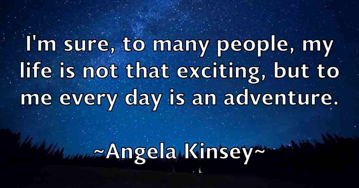 /images/quoteimage/angela-kinsey-fb-47562.jpg