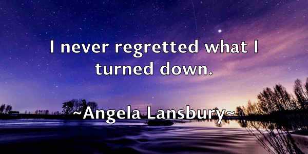 /images/quoteimage/angela-lansbury-47569.jpg