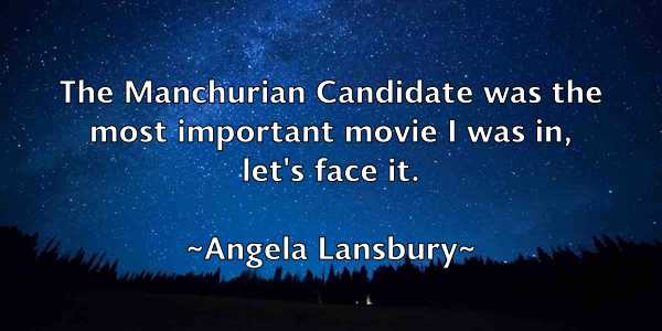 /images/quoteimage/angela-lansbury-47580.jpg