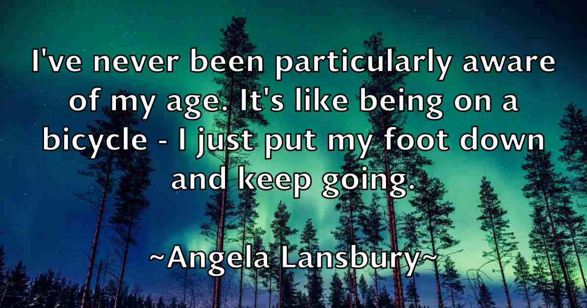 /images/quoteimage/angela-lansbury-fb-47565.jpg
