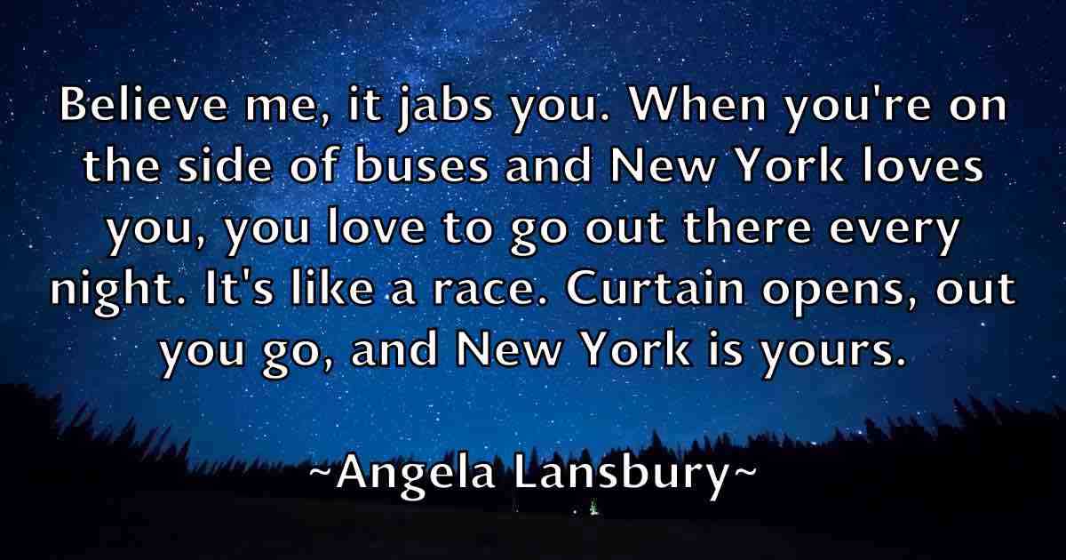 /images/quoteimage/angela-lansbury-fb-47568.jpg